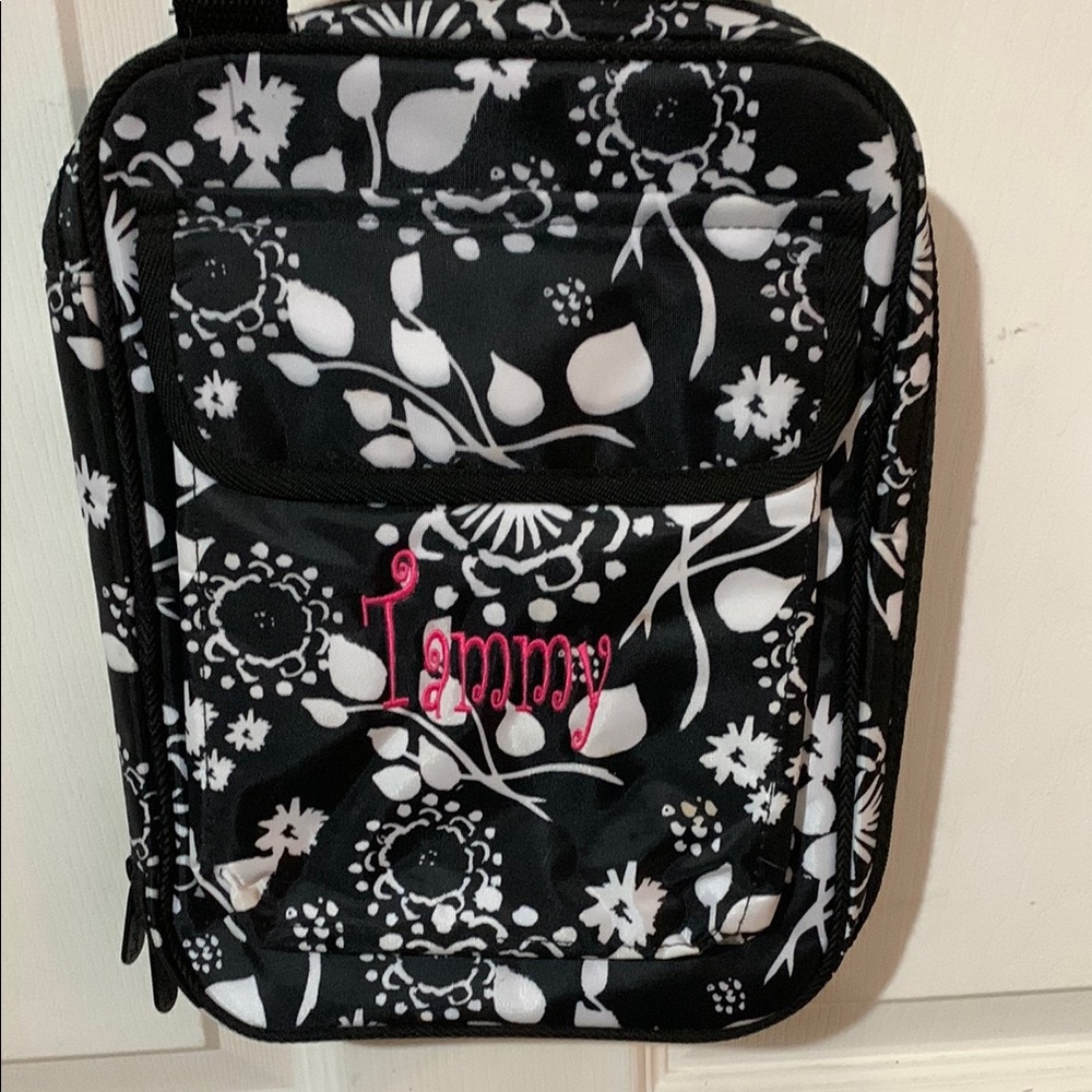 Thirty-one ‘TAMMY’ Bag